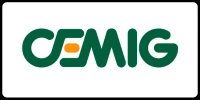 2 (9)